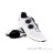 Northwave Revolution Herren Rennradschuhe-Weiss-42
