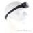 Black Diamond Storm 450lm Stirnlampe-Schwarz-One Size