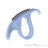 Ocun Bow Sicherungsgerät-Blau-One Size