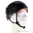 Salewa Piuma 3.0 Kletterhelm-Grau-S-M