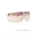 POC Propel Sportbrille-Weiss-One Size