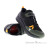 Dainese HgItinera MTB Schuhe-Oliv-Dunkelgrün-47