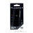 Lezyne Micro Drive Pro 800XL Fahrradlicht vorne-Schwarz-One Size