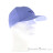 The North Face Horizon Hat Damen Schildmütze-Lila-L-XL