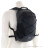 Patagonia Terravia 14l Rucksack-Schwarz-M