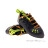 La Sportiva Tarantula Herren Kletterschuhe-Grün-40