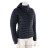 Rab Cirrus Flex Damen Isolationsjacke-Schwarz-M