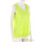 Martini First Step Damen Tanktop-Hell-Grün-S