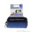 Cocoon Mummy Liner Mikrofaser Schlafsack-Dunkel-Blau-One Size