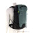Ortovox Ravine 34l Tourenrucksack-Grün-34