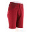 Karpos Noghera Bermuda Herren Klettershort-Rot-50