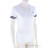 Karpos Easyfrizz Damen T-Shirt-Weiss-M