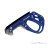 Mammut Smart 2.0 Sicherungsgerät-Blau-One Size