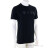 Fox Absolute Premium S/S Herren T-Shirt-Schwarz-S