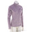 Helly Hansen Daybreaker Damen Fleecejacke-Pink-Rosa-M