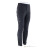 Helly Hansen Vinda Light Tur Herren Outdoorhose-Schwarz-M
