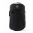 Black Diamond Jetforce UL 26l Airbagrucksack ohne Kartusche-Schwarz-S-M