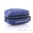 Patagonia Black Hole Cube 6l Packtasche-Blau-One Size