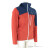 Ortovox 2.5L Civetta Herren Outdoorjacke-Rot-S