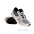 On Cloudrunner 2 Herren Laufschuhe-Hell-Grau-8,5