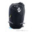 Scott Pack Perform EVO HY 4l Rucksack-Schwarz-10