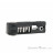 Birzman M-Torque Ranger 6 Multitool-Schwarz-One Size