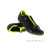 Fizik Tempo Overcurve R5 Rennradschuhe-Gelb-42