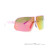 Uvex Sportstyle 237 Sportbrille-Lila-One Size