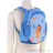 Deuter Pico 5l Kinder Rucksack-Hell-Blau-5