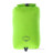 Osprey Ultralight Drysack 20l Drybag-Hell-Grün-20