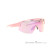 Bliz Matrix Small Sonnenbrille-Pink-Rosa-One Size