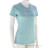Ortovox 150 Cool Climb Local TS Damen T-Shirt-Türkis-S