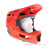 Sweet Protection Stryer 2VI MIPS Fullface Helm-Rot-M-L