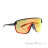 Smith Bobcat Sonnenbrille-Rot-One Size