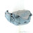 Evoc Hip Pack Pro 3l Hüfttasche-Grau-3