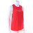 The North Face Ao Glacier Damen Tanktop-Rot-M