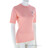 Ortovox 185 Merino MTN Damen T-Shirt-Pink-Rosa-S