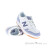 New Balance 480 Damen Freizeitschuhe-Transparent-7