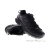 Salomon XA PRO 3D V9 GTX Herren Traillaufschuhe Gore-Tex-Schwarz-9,5