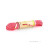 Edelrid Starling Eco Dry 8,2mm 50m Kletterseil-Pink-Rosa-50