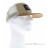 The North Face Deep Fit Mudder Trucker Schildmütze-Beige-One Size