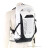 Osprey Talon 22l Rucksack-Weiss-22