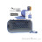 Sea to Summit Pocket M 100x50cm Microfaser Handtuch-Blau-M
