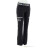 Martini Big Deal Damen Tourenhose-Schwarz-40