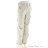 O'Neill Utility Regular Snow Herren Skihose-Weiss-M