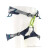 Edelrid Jay IV Klettergurt-Dunkel-Blau-S