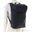 Ortlieb Soulo 25l Rucksack-Schwarz-25