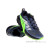 Salomon Sense Ride 5 GTX Herren Traillaufschuhe Gore-Tex-Grün-10