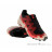 Salomon Speedcross 6 GTX Herren Traillaufschuhe Gore-Tex-Dunkel-Rot-10