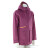 Kari Traa Therese Damen Skijacke-Pink-Rosa-M
